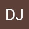 Dj John - @dj_john - Poshmark